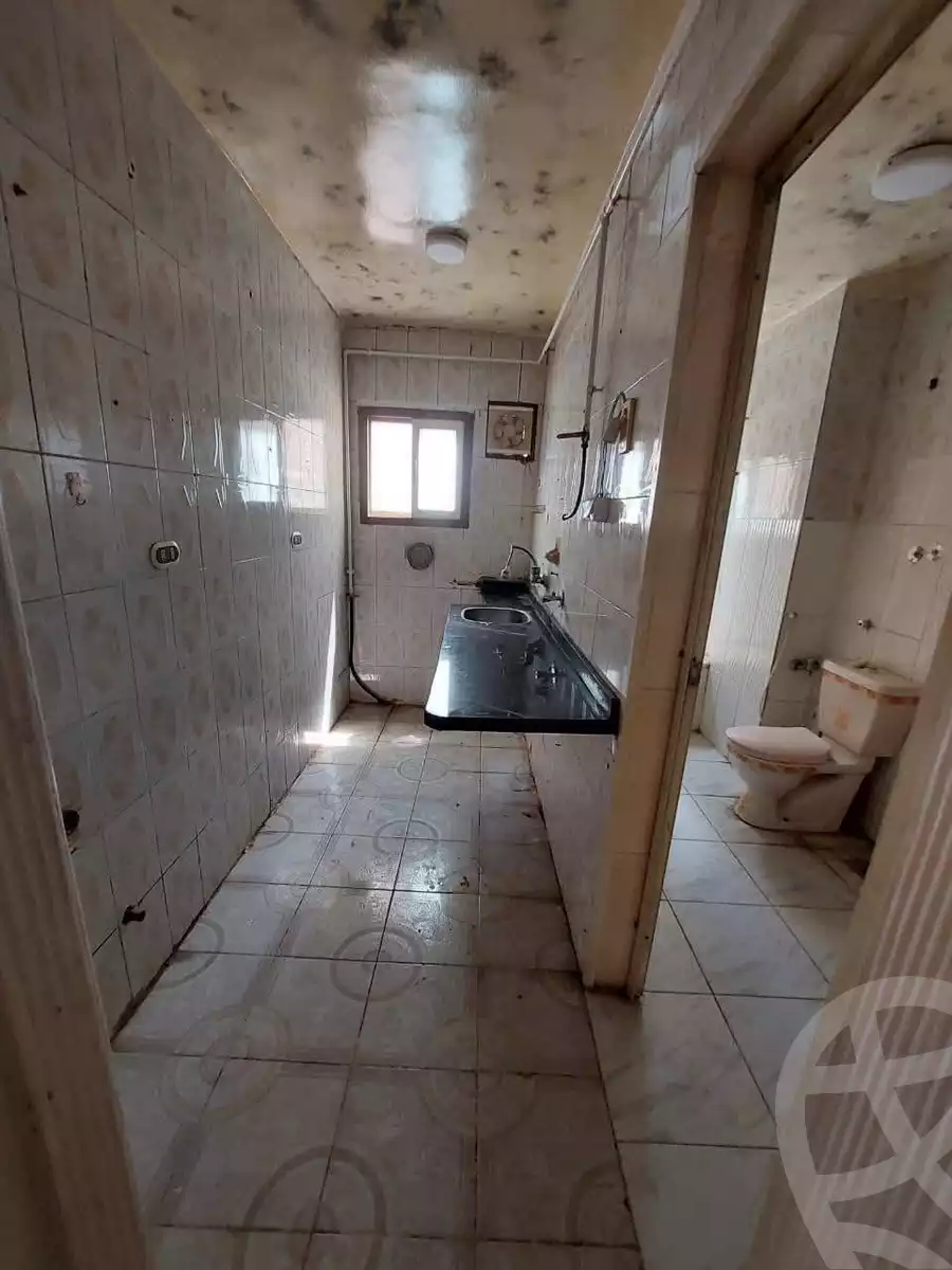 https://aqarmap.com.eg/en/listing/6137512-for-sale-alexandria-bahray-el-anfoshy