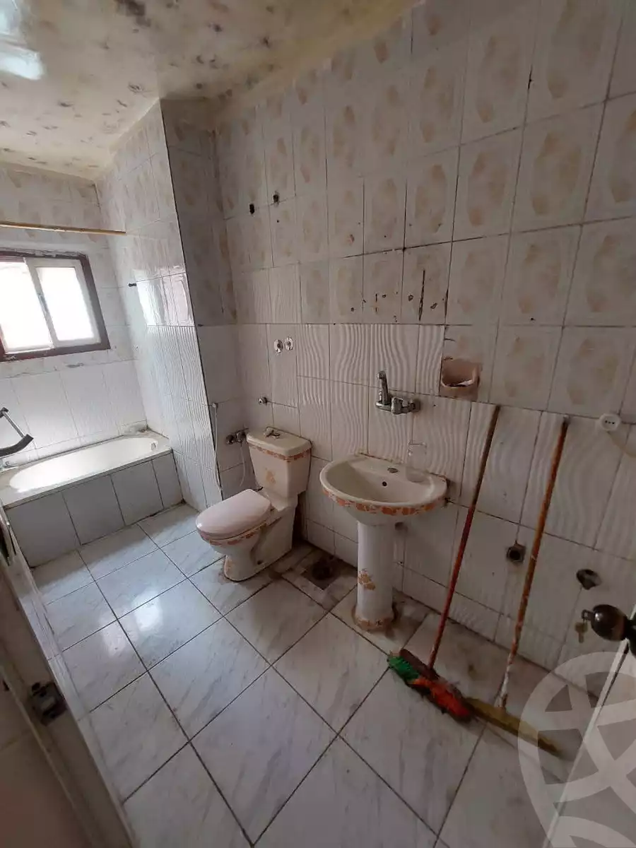 https://aqarmap.com.eg/en/listing/6137512-for-sale-alexandria-bahray-el-anfoshy