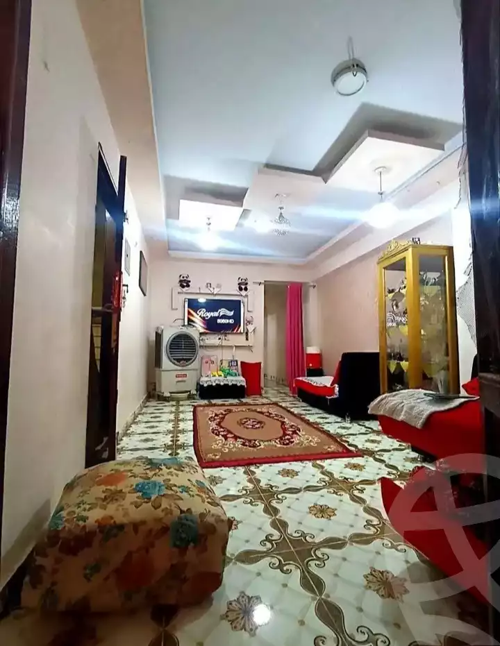https://aqarmap.com.eg/en/listing/6137516-for-sale-qalyubia-shubra-el-khaima-om-bayoumi