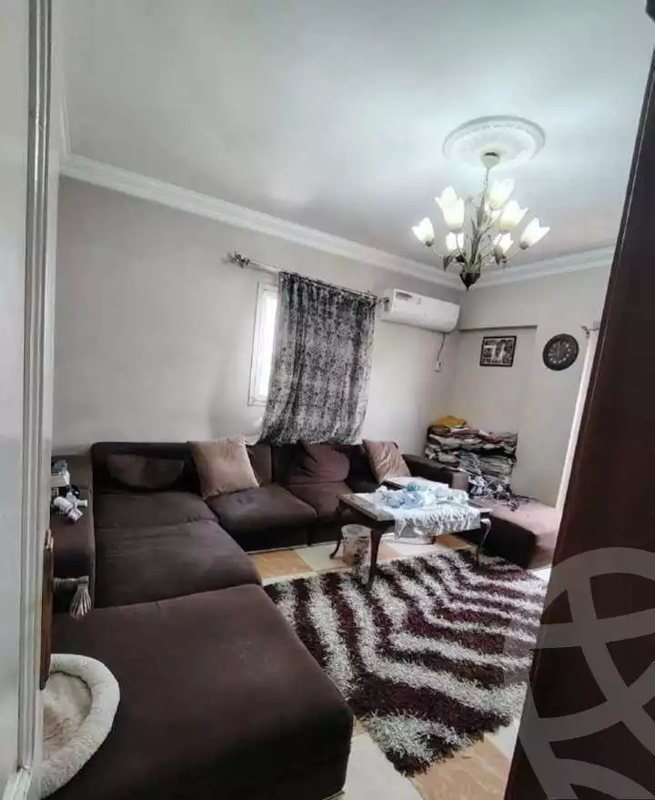 https://aqarmap.com.eg/en/listing/6137519-for-sale-cairo-el-zaytun-lzytwn-lbhry-salim-al-awal-st