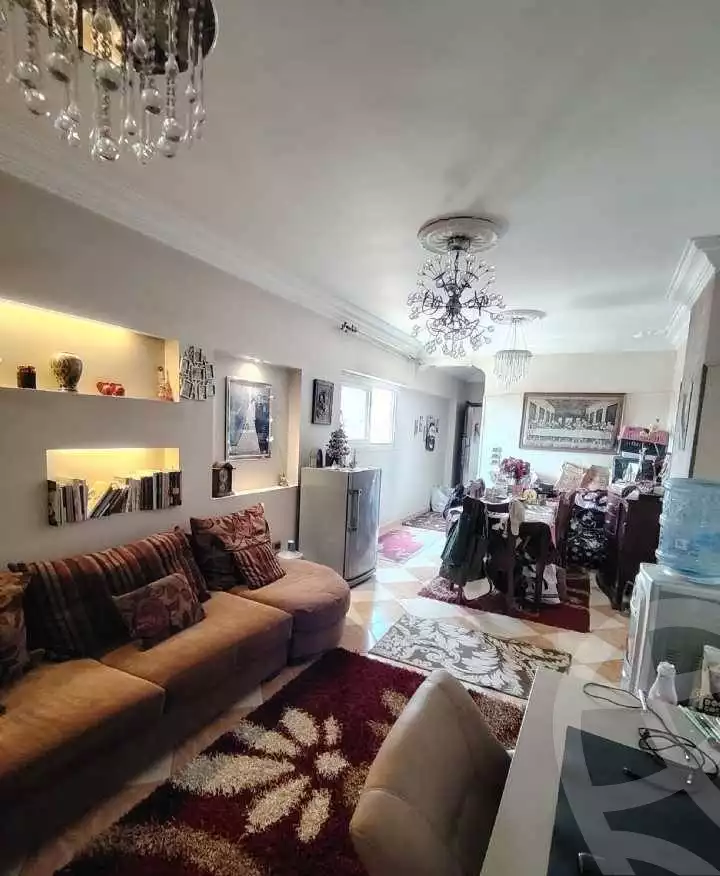 https://aqarmap.com.eg/en/listing/6137519-for-sale-cairo-el-zaytun-lzytwn-lbhry-salim-al-awal-st