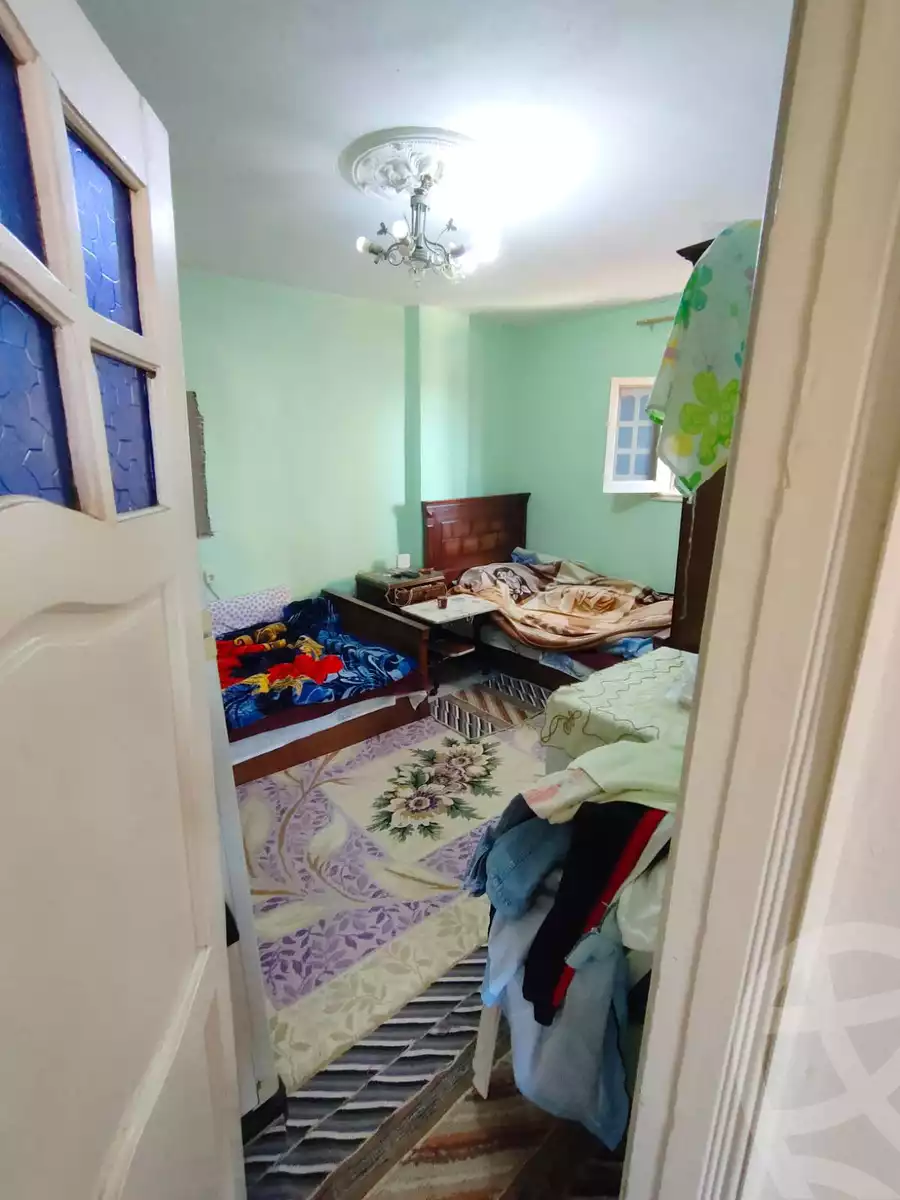 https://aqarmap.com.eg/en/listing/6137518-for-sale-alexandria-bahray-el-anfoshy