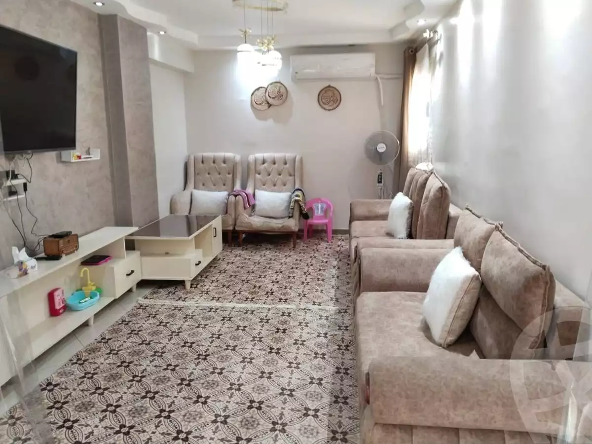 https://aqarmap.com.eg/en/listing/6137527-for-sale-cairo-ain-shams-ain-shams-el-sharkia-bekattar-st