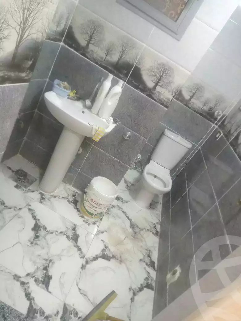 https://aqarmap.com.eg/en/listing/6137530-for-sale-alexandria-bahray-el-anfoshy-sidi-al-mawazini-st