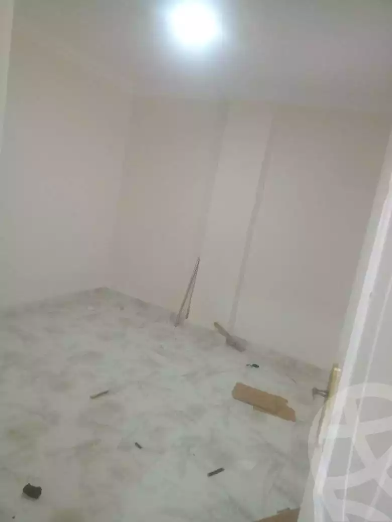 https://aqarmap.com.eg/en/listing/6137530-for-sale-alexandria-bahray-el-anfoshy-sidi-al-mawazini-st