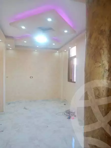 https://aqarmap.com.eg/en/listing/6137530-for-sale-alexandria-bahray-el-anfoshy-sidi-al-mawazini-st