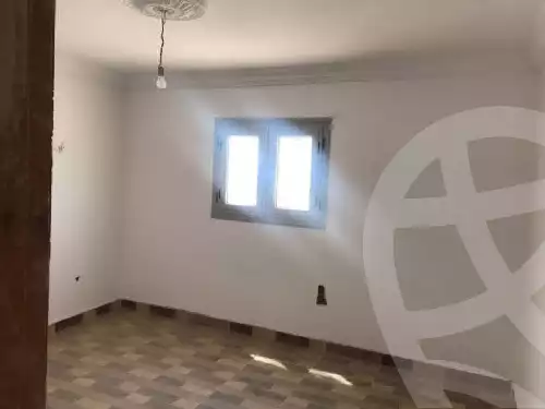 https://aqarmap.com.eg/en/listing/6137502-for-sale-cairo-helwan-wdy-hwf-rd-no-32