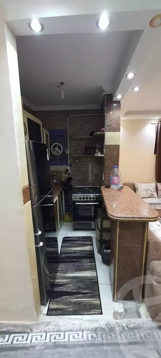 https://aqarmap.com.eg/ar/listing/6137539-for-sale-alexandria-bahray-el-anfoshy-ismail-sabry-st