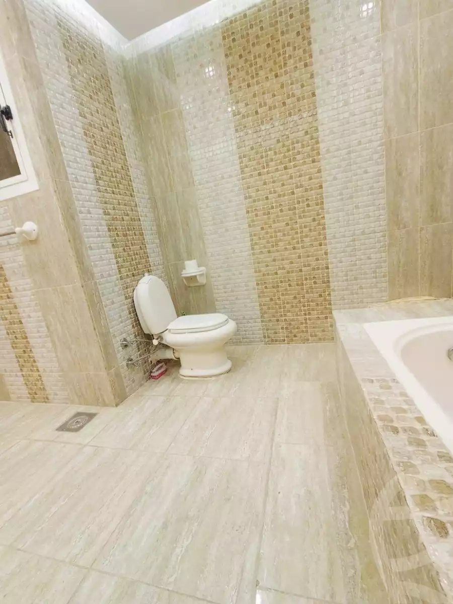 https://aqarmap.com.eg/en/listing/6137541-for-sale-alexandria-bahray-el-anfoshy