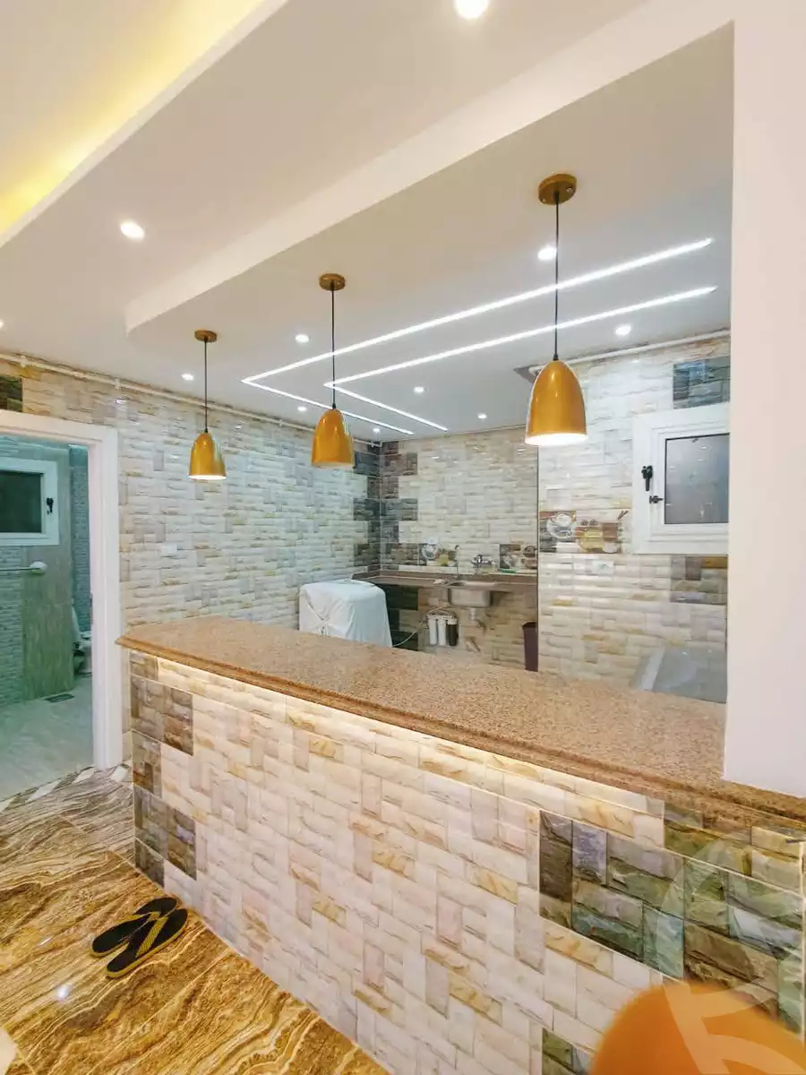 https://aqarmap.com.eg/en/listing/6137541-for-sale-alexandria-bahray-el-anfoshy