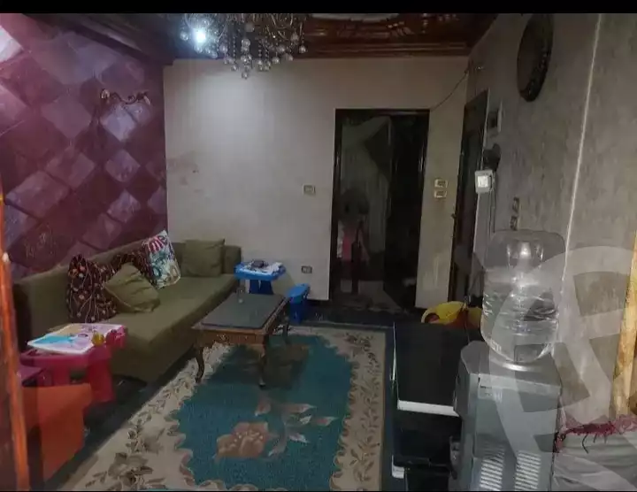 https://aqarmap.com.eg/ar/listing/6137543-for-sale-qalyubia-shubra-el-khaima