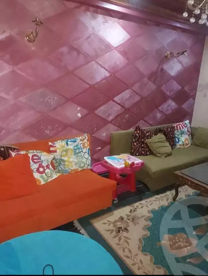 https://aqarmap.com.eg/ar/listing/6137543-for-sale-qalyubia-shubra-el-khaima