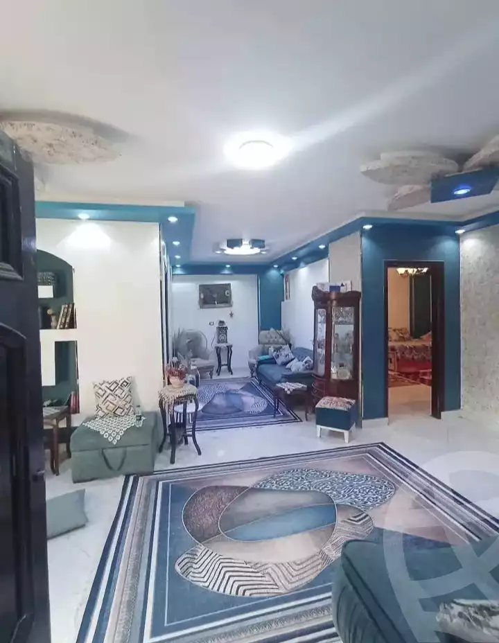 https://aqarmap.com.eg/ar/listing/6137545-for-sale-qalyubia-shubra-el-khaima