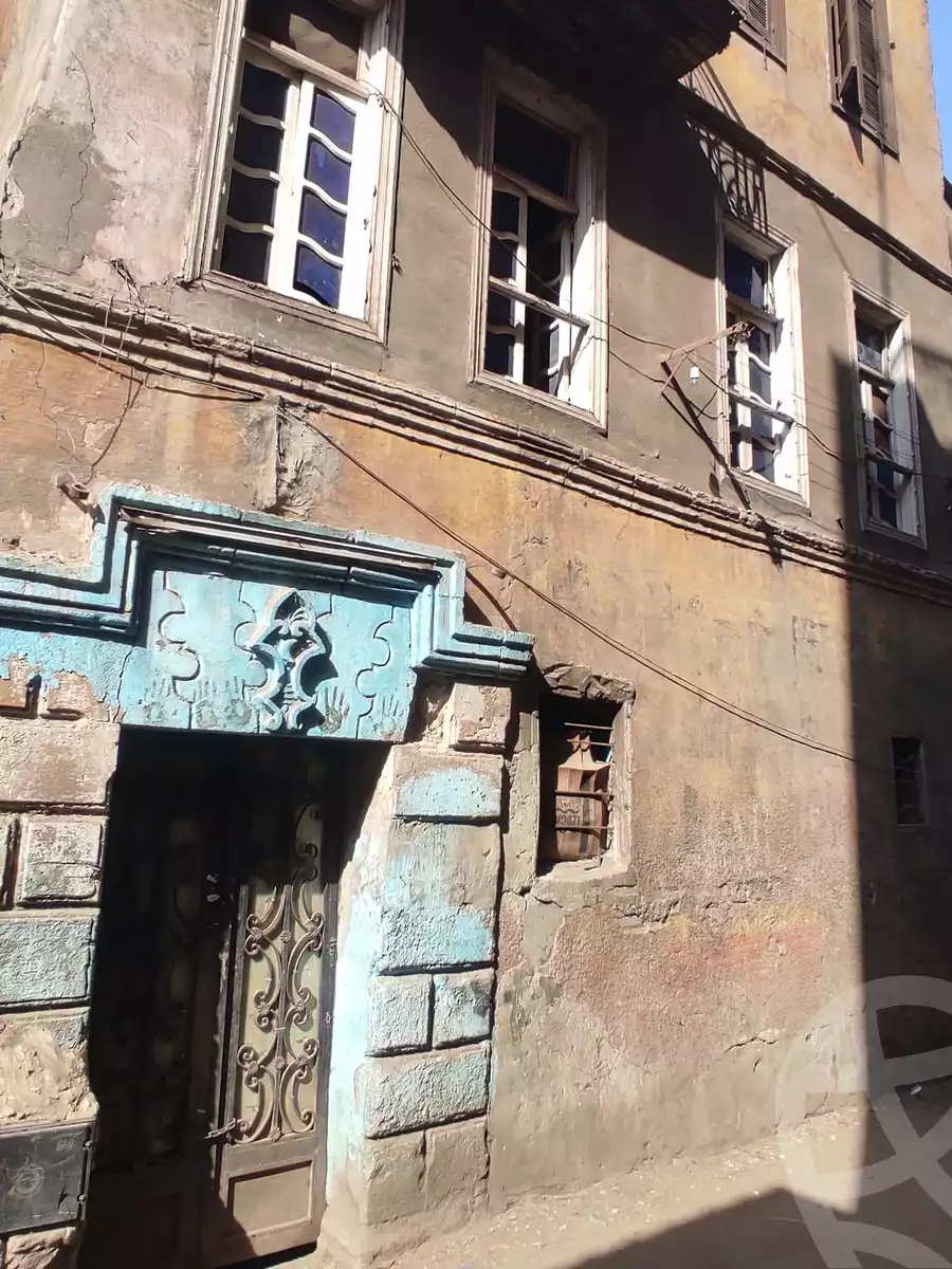 https://aqarmap.com.eg/en/listing/6137560-for-sale-cairo-downtown-bolak-abo-el-ala