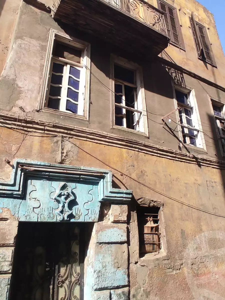 https://aqarmap.com.eg/en/listing/6137560-for-sale-cairo-downtown-bolak-abo-el-ala
