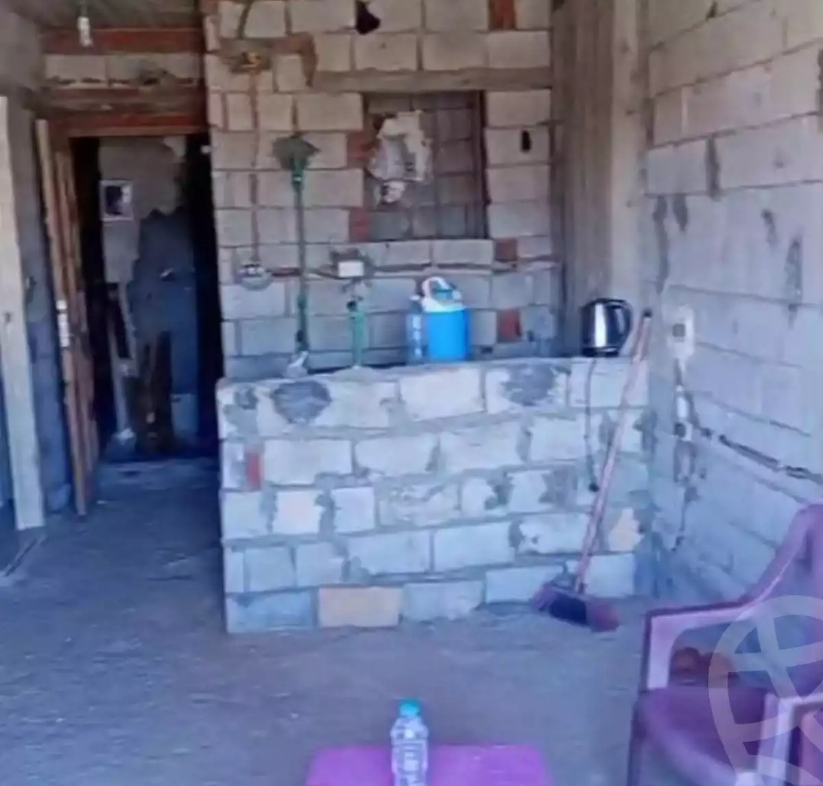https://aqarmap.com.eg/ar/listing/6137564-for-sale-alexandria-l-jmy-el-hanouvel