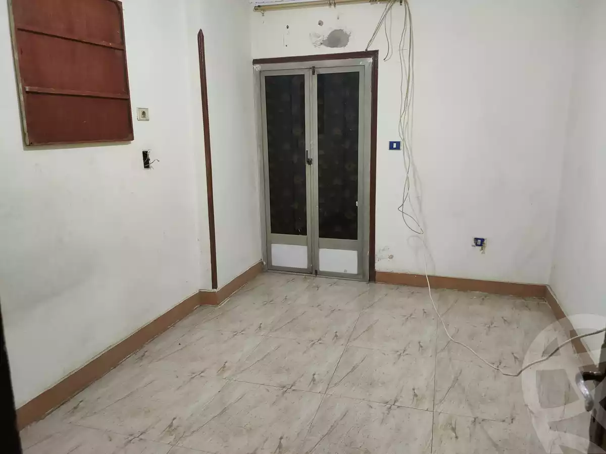 https://aqarmap.com.eg/en/listing/6137574-for-sale-cairo-shoubra-el-sahel-el-malek-el-saleh