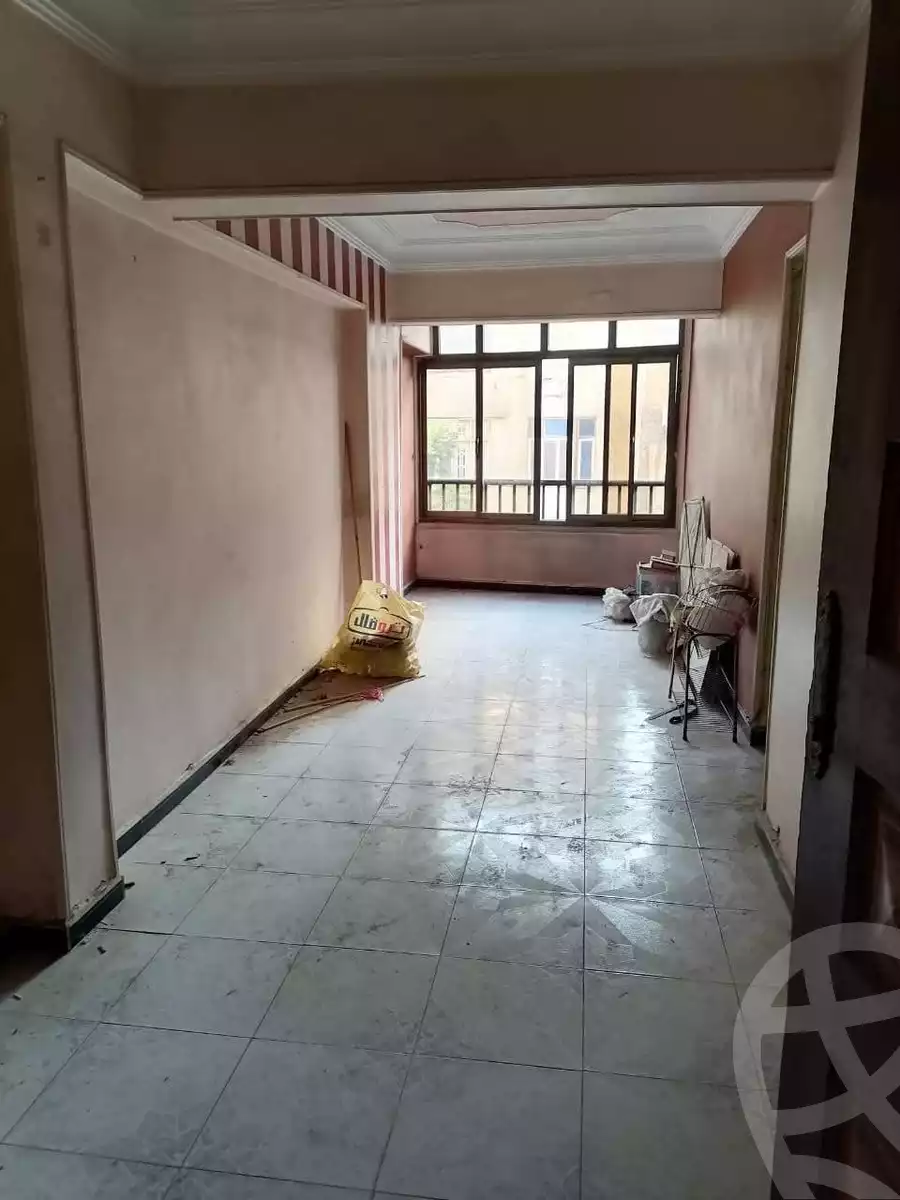 https://aqarmap.com.eg/en/listing/6137582-for-sale-cairo-shoubra