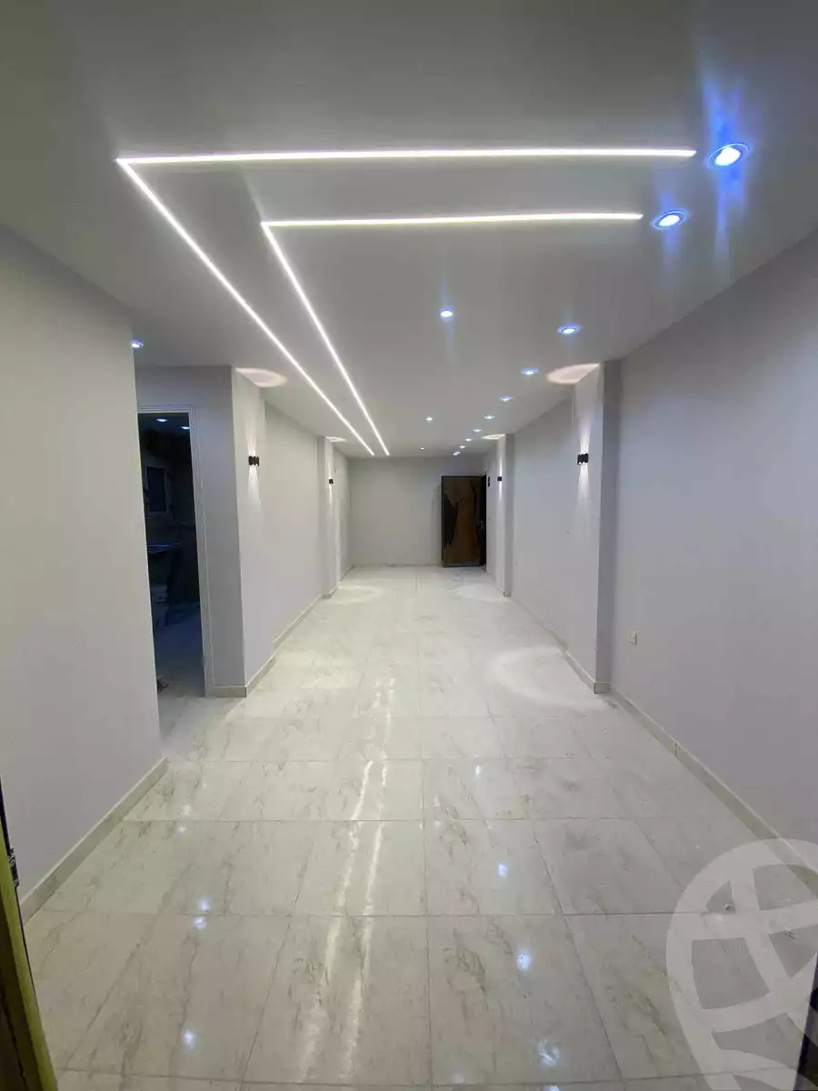 https://aqarmap.com.eg/ar/listing/6137580-for-sale-alexandria-l-jmy-lbytsh-shahr-al-assal-st