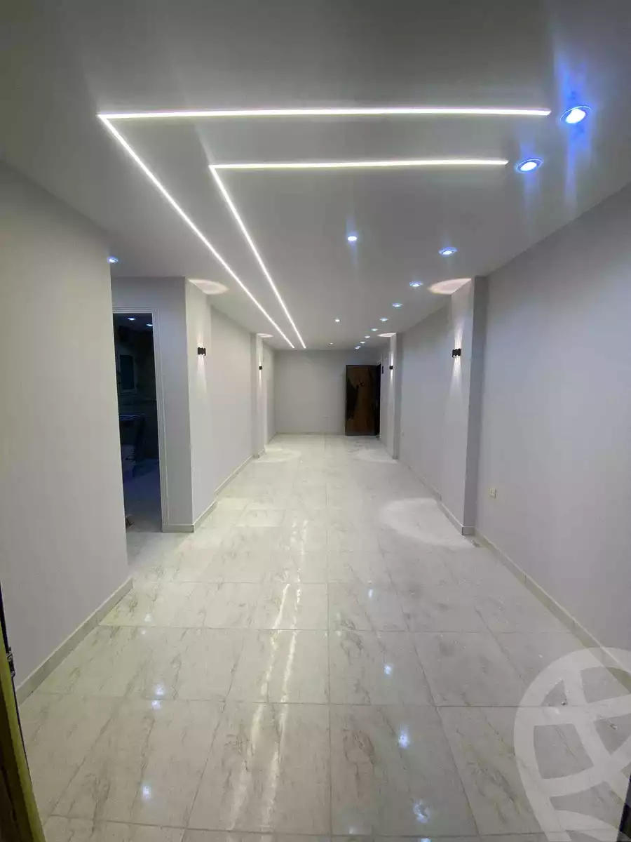 https://aqarmap.com.eg/ar/listing/6137580-for-sale-alexandria-l-jmy-lbytsh-shahr-al-assal-st
