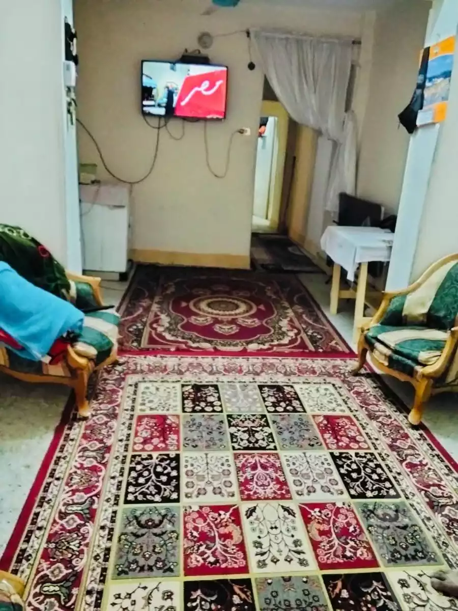 https://aqarmap.com.eg/en/listing/6137584-for-sale-cairo-ain-shams-ahmed-esmat-st