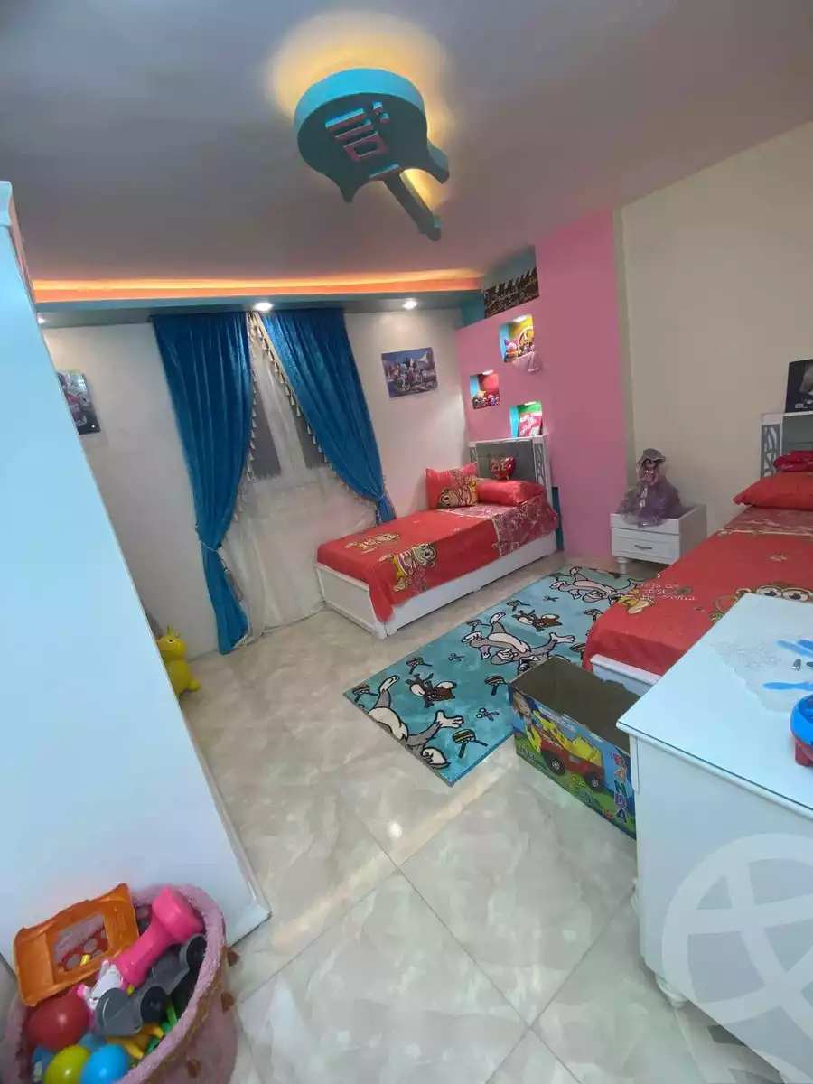 https://aqarmap.com.eg/en/listing/6137590-for-sale-qalyubia-el-khsos-izbat-el-nakhl