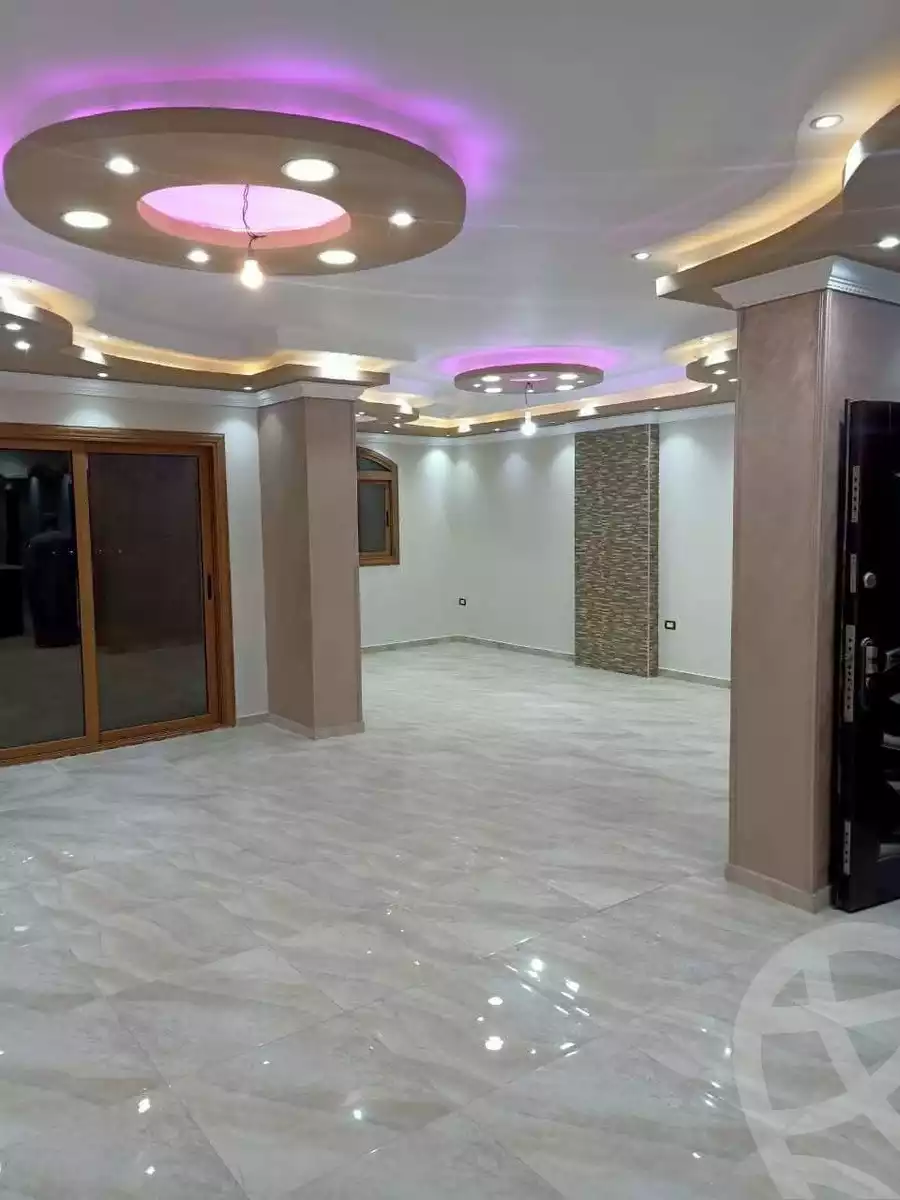 https://aqarmap.com.eg/en/listing/6137593-for-rent-cairo-helwan-hadayek-helwan-el-dawagen