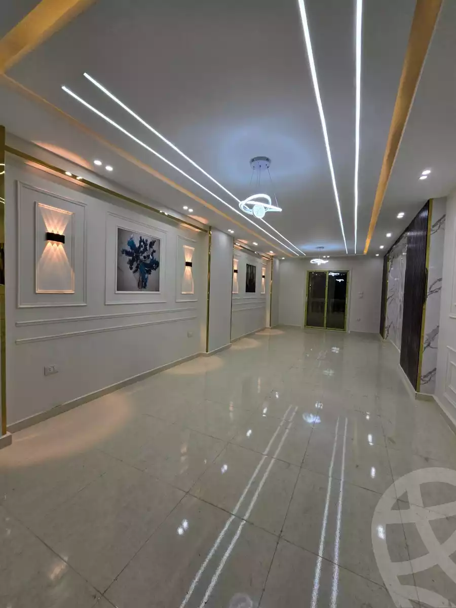 https://aqarmap.com.eg/ar/listing/6137607-for-sale-cairo-el-haram-el-lebeny