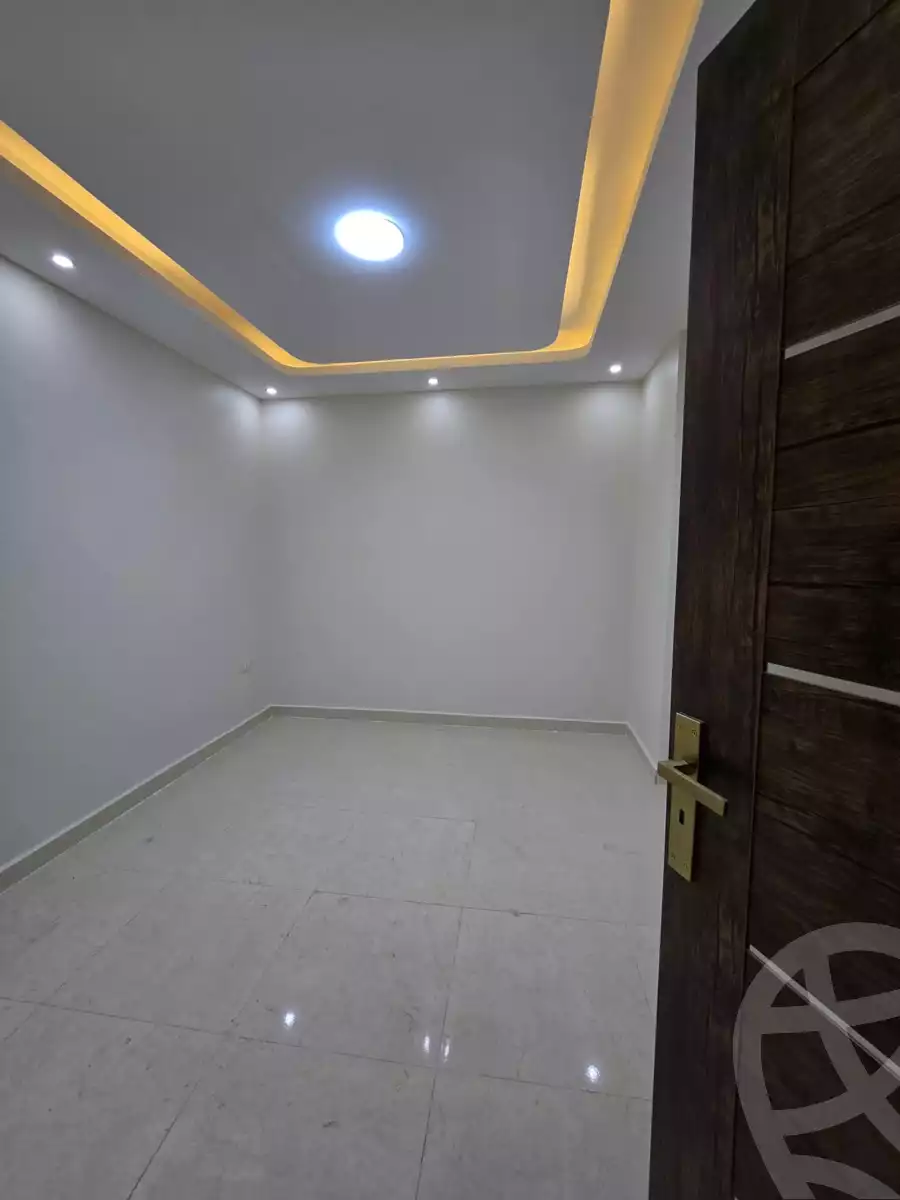 https://aqarmap.com.eg/ar/listing/6137607-for-sale-cairo-el-haram-el-lebeny