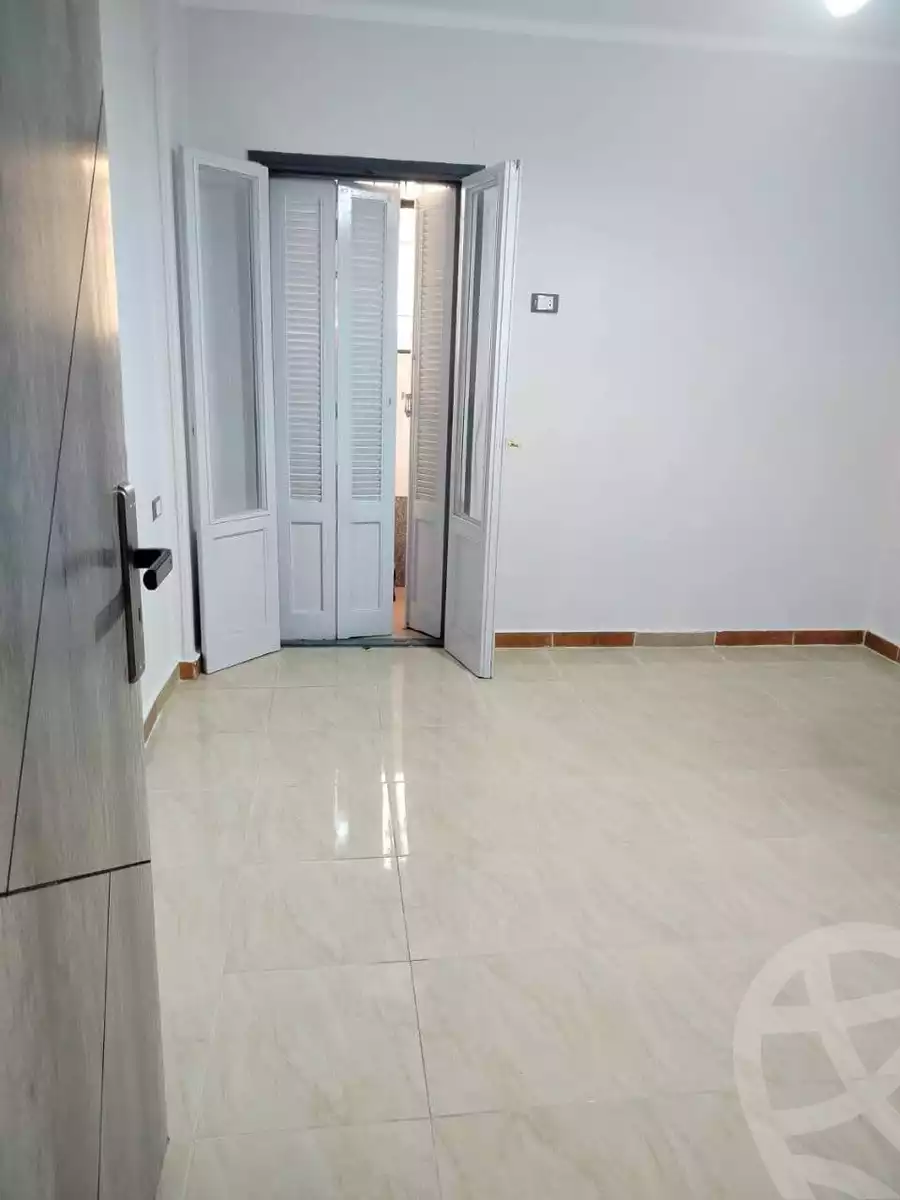 https://aqarmap.com.eg/en/listing/6137608-for-sale-suez-faisal-mubark
