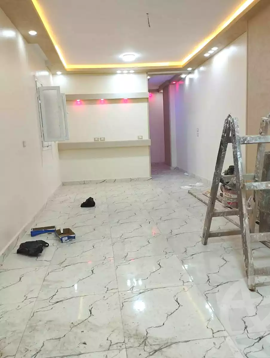 https://aqarmap.com.eg/ar/listing/6137618-for-sale-monufia-shibin-el-kom