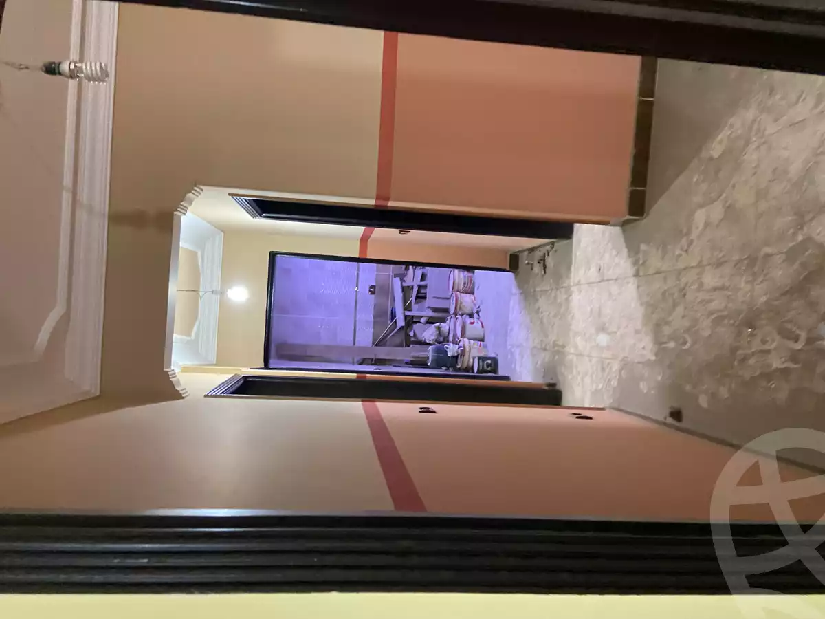 https://aqarmap.com.eg/en/listing/6137617-for-sale-cairo-nozha-2-gesr-el-suez-st