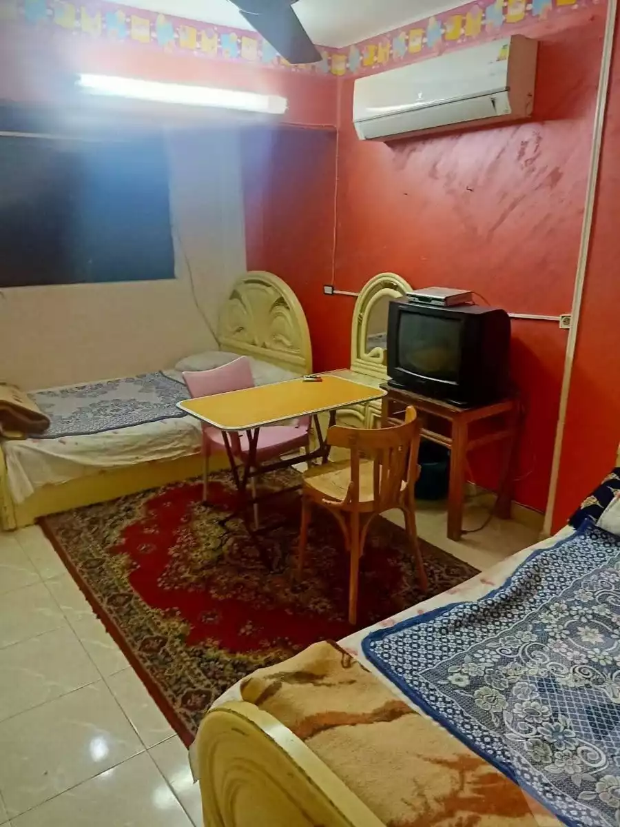 https://aqarmap.com.eg/en/listing/6137626-for-rent-suez-faisal-mubark
