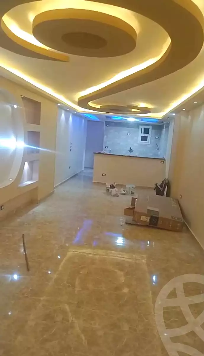 https://aqarmap.com.eg/ar/listing/6137628-for-sale-cairo-faisal-el-maryotyah