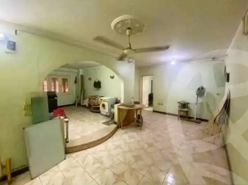 https://aqarmap.com.eg/en/listing/6137636-for-sale-suez-suez-city-suez-city