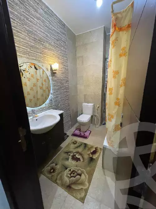 https://aqarmap.com.eg/ar/listing/6135687-for-sale-cairo-new-cairo-el-narges-el-narges-5-samira-moussa-st
