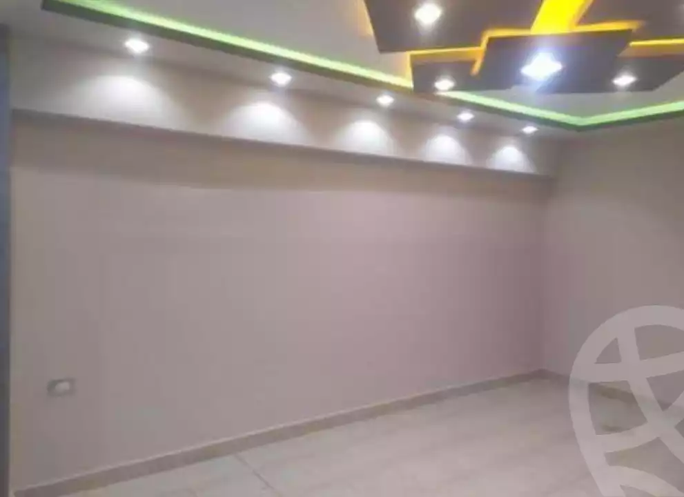 https://aqarmap.com.eg/en/listing/6137649-for-sale-port-said-mdyn-bwr-s-yd-hai-el-monakh