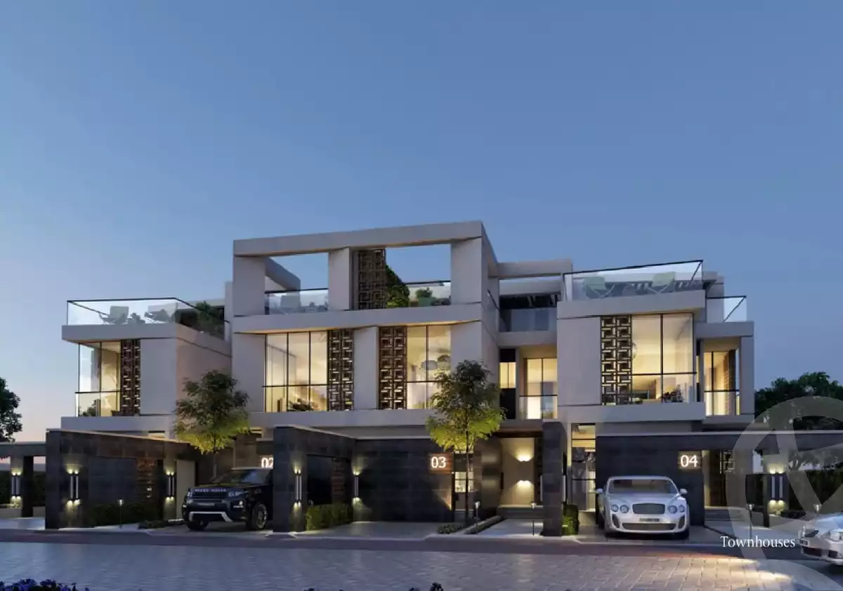 https://aqarmap.com.eg/ar/listing/6137652-for-sale-cairo-new-cairo-compounds-kmbwnd-dh-brwks-bry-llttwyr-l-qry