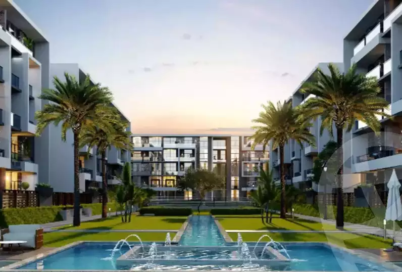 https://aqarmap.com.eg/ar/listing/6137652-for-sale-cairo-new-cairo-compounds-kmbwnd-dh-brwks-bry-llttwyr-l-qry