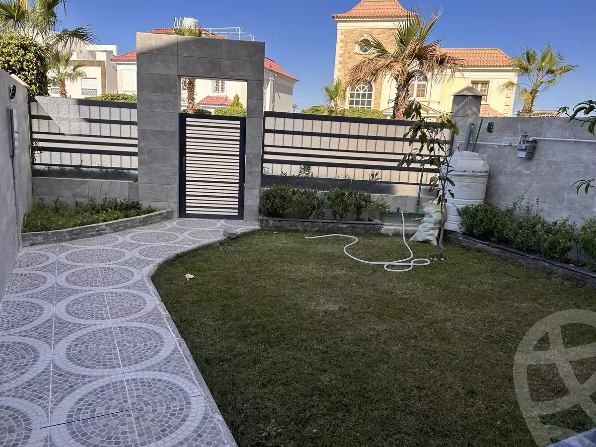 https://aqarmap.com.eg/en/listing/6137650-for-sale-cairo-el-shorouk-compounds-spring-valley