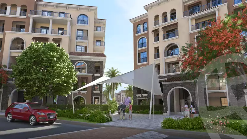 https://aqarmap.com.eg/en/listing/6137675-for-sale-cairo-new-cairo-compounds-ninety-avenue