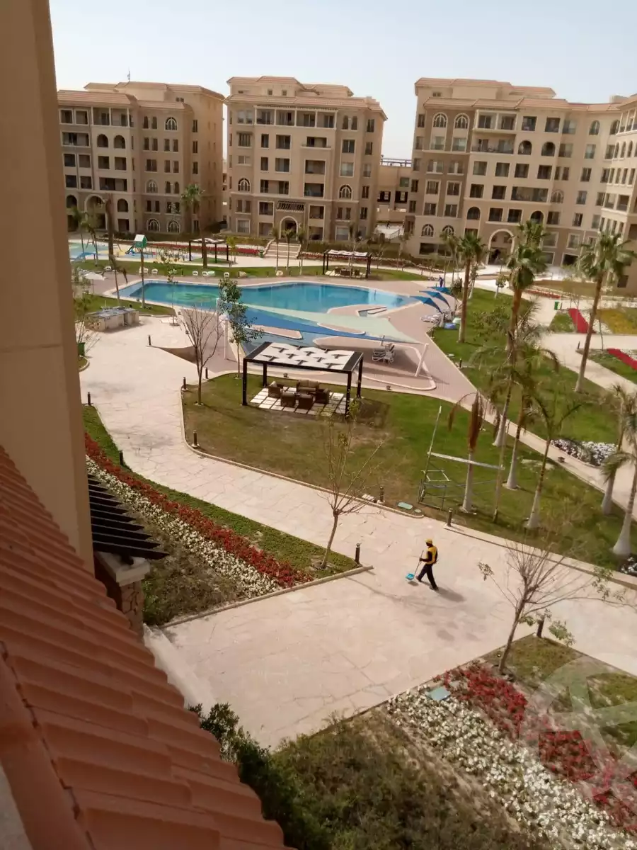 https://aqarmap.com.eg/en/listing/6137675-for-sale-cairo-new-cairo-compounds-ninety-avenue