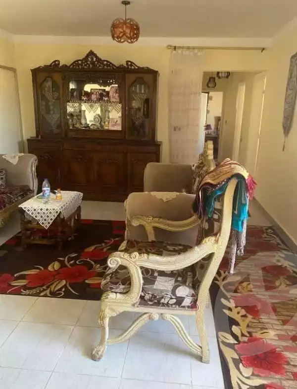 https://aqarmap.com.eg/en/listing/6137680-for-sale-port-said-mdyn-bwr-s-yd