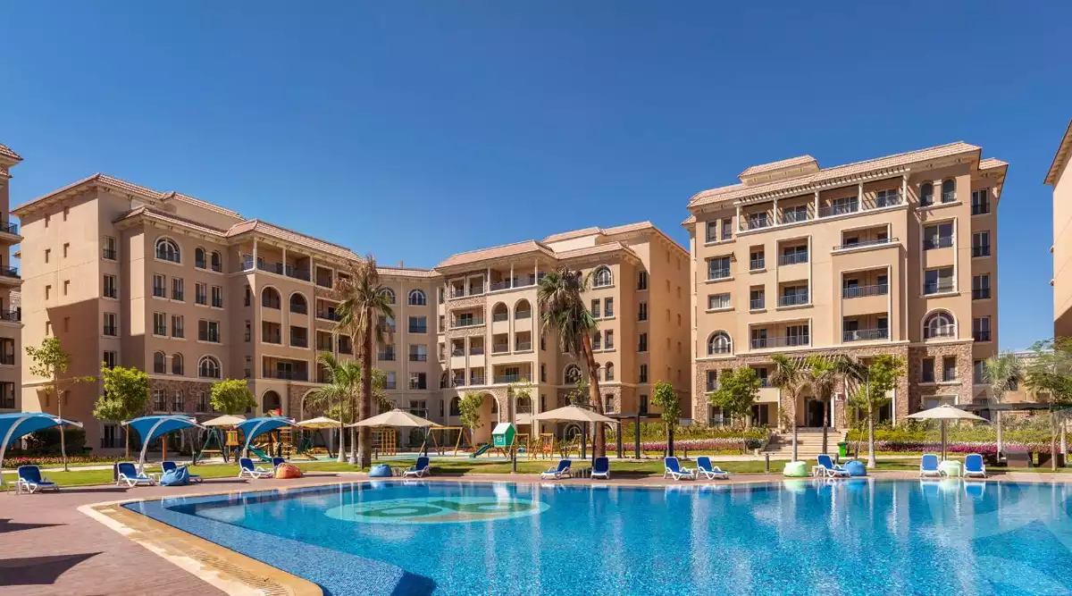 https://aqarmap.com.eg/en/listing/6137679-for-sale-cairo-new-cairo-compounds-ninety-avenue