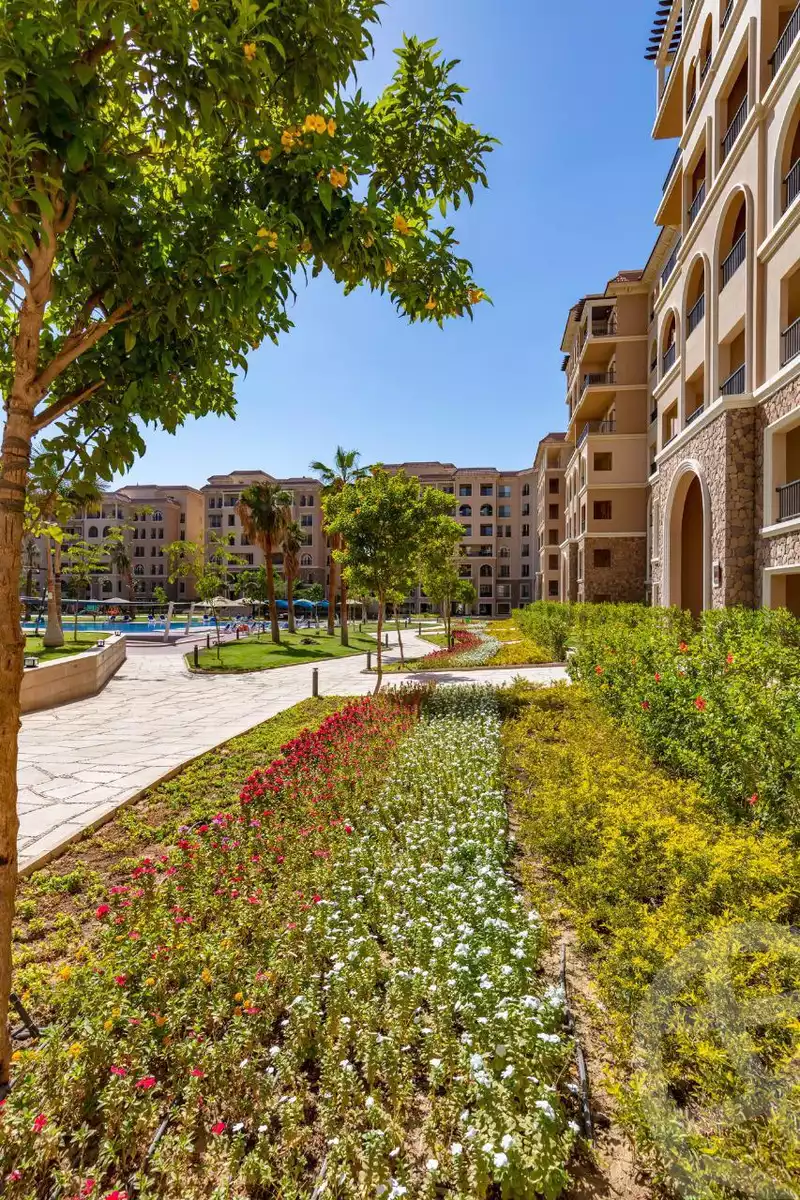 https://aqarmap.com.eg/en/listing/6137679-for-sale-cairo-new-cairo-compounds-ninety-avenue