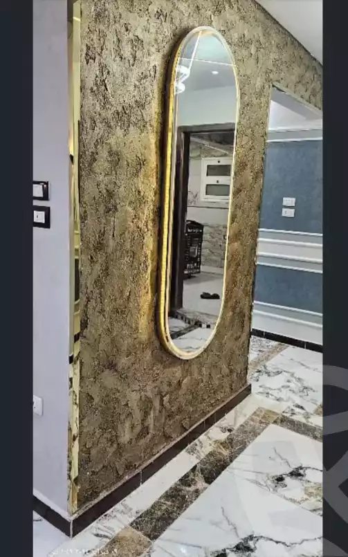 https://aqarmap.com.eg/ar/listing/6137688-for-sale-port-said-mdyn-bwr-s-yd-hai-el-arab-ard-el-ezab