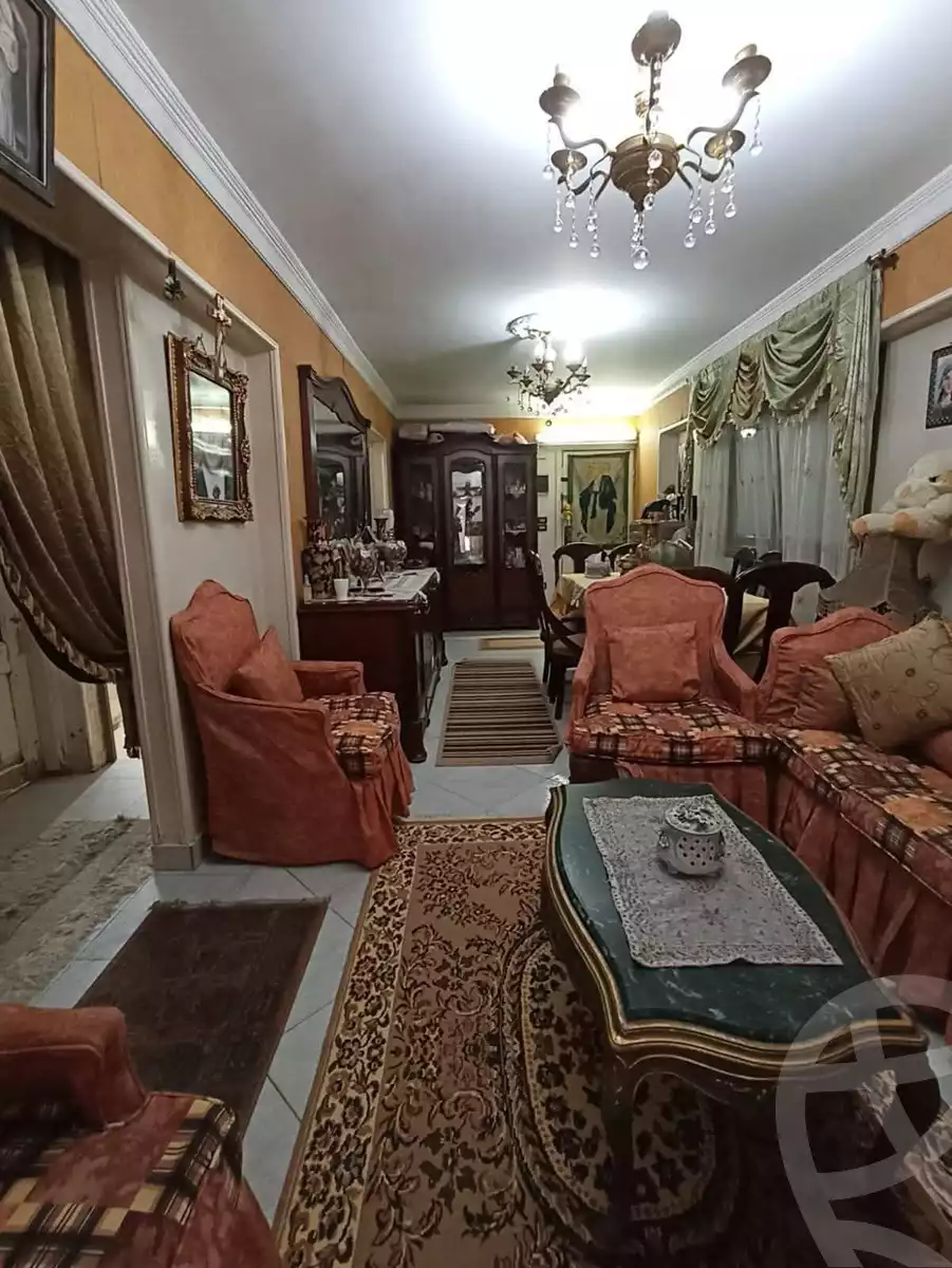 https://aqarmap.com.eg/en/listing/6137694-for-sale-cairo-el-zaytun-hadayek-el-zayton