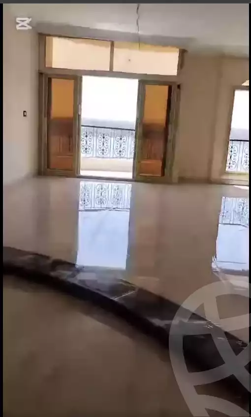 https://aqarmap.com.eg/ar/listing/6137692-for-rent-cairo-helwan-hadayek-helwan-nile-corniche-st