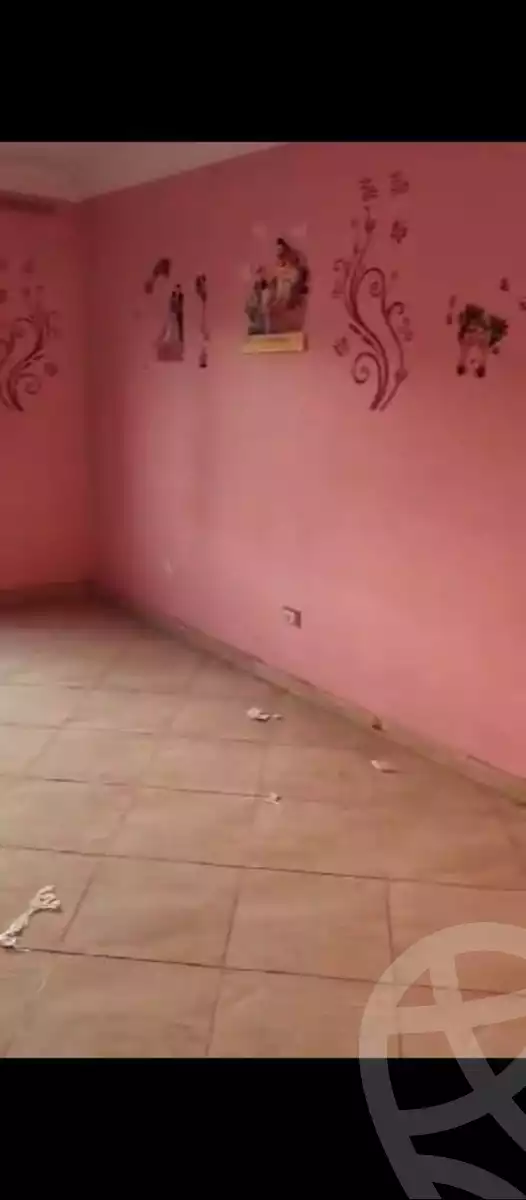 https://aqarmap.com.eg/en/listing/6137697-for-rent-cairo-el-zaytun-lzytwn-lshrqy-el-aziz-bellah