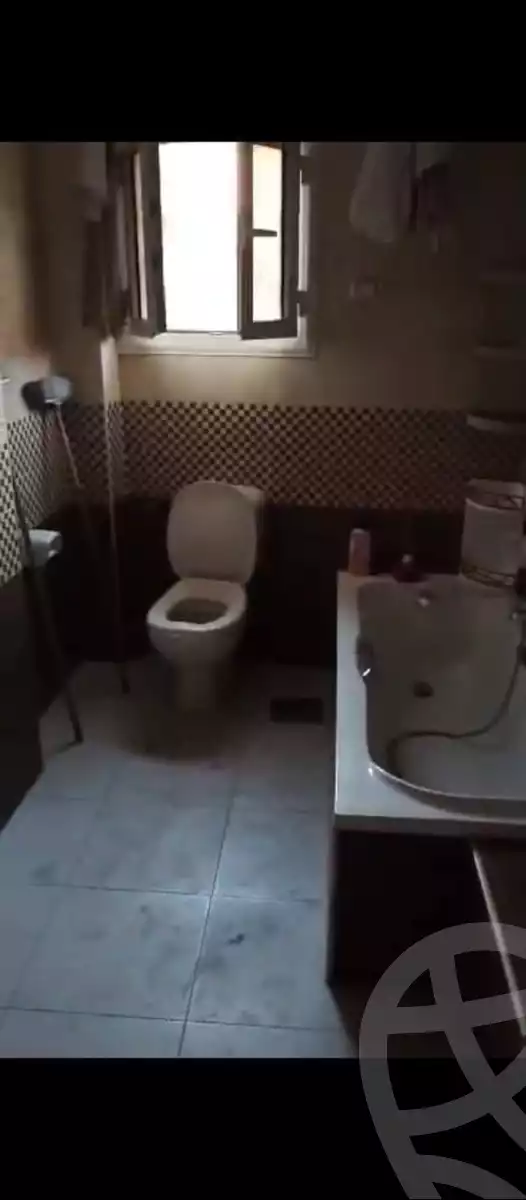 https://aqarmap.com.eg/en/listing/6137697-for-rent-cairo-el-zaytun-lzytwn-lshrqy-el-aziz-bellah
